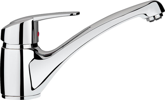 Spültischmischer Nizza