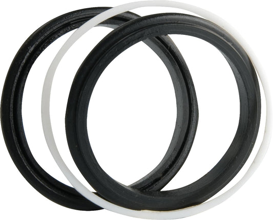 Dichtungssatz komplett Serie Europa ab 11.2007