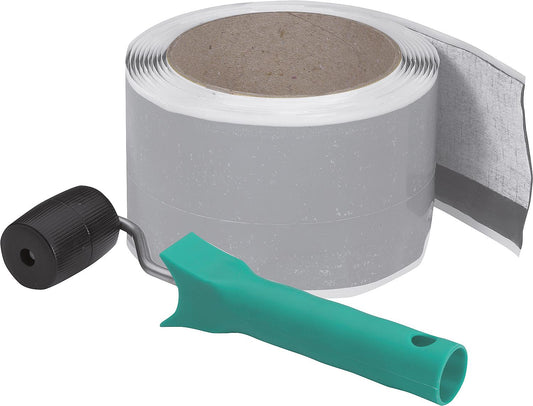 Bathtub sealing tape Mepa Aquaproof Type I, 3.80m