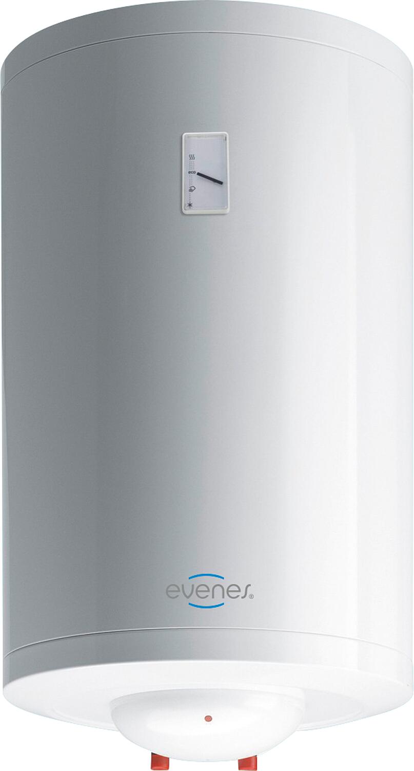 Warmwasserspeicher druckfest Typ TG 30 EVE 30 Liter elektrisch