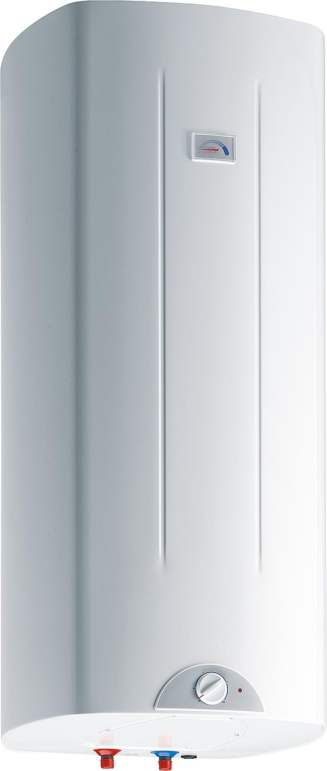 Bedientafel E5 R500 passend zu EVENES Warmwasserspeicher OTG/ OGBSSM/OGB SMZ bis 100l