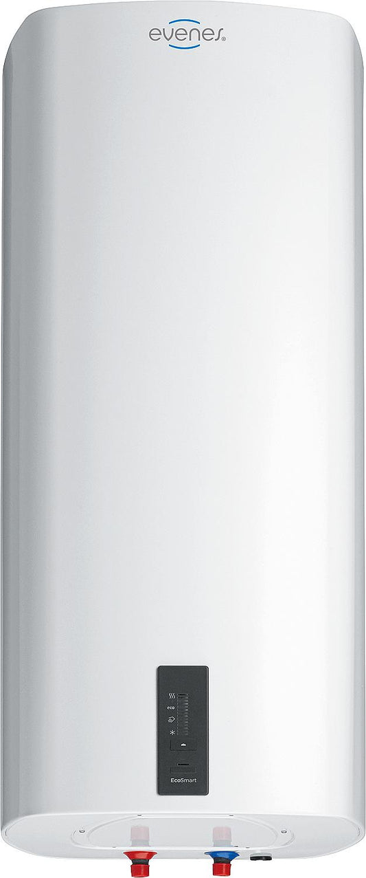 Warmwasserspeicher elektrisch 30 Ltr Modell OGB 30 SLIM