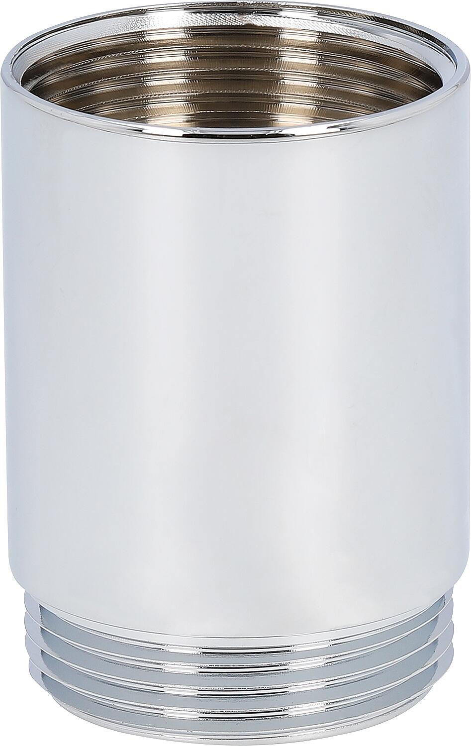 Rallonge MS 1 1/4" x 50 mm compatible avec 93 976 56