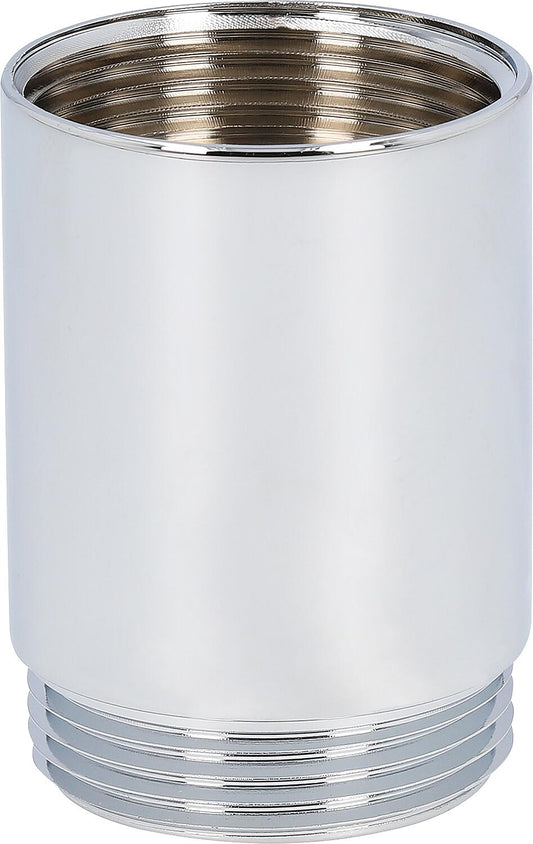 Rallonge MS 1 1/4" x 50 mm compatible avec 93 976 56