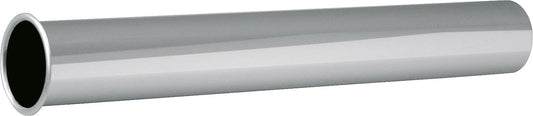 Tube évasé 32 mm x 250 mm ABS SIMPLE