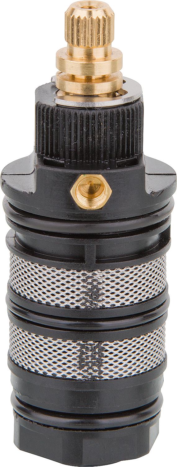 Thermostatic cartridge for Esila shower panel