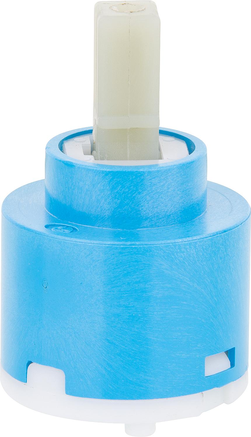 Cartouche compatible avec le panneau de douche Eske 93 079 05