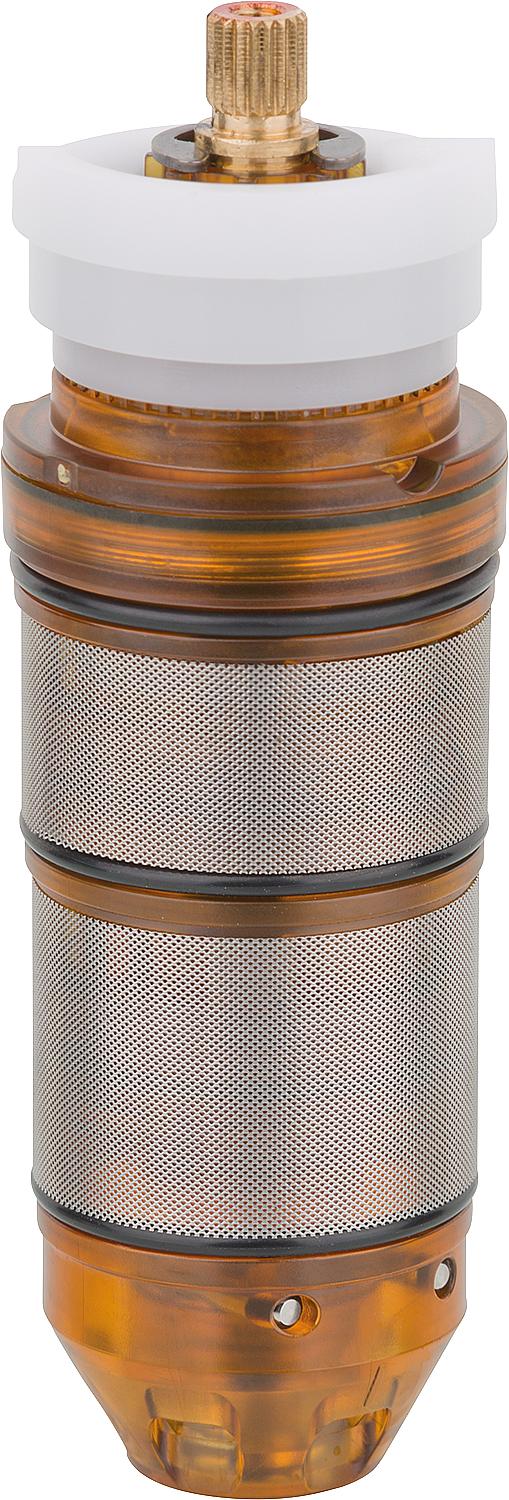 Cartouche thermostatique pour système de douche Esme