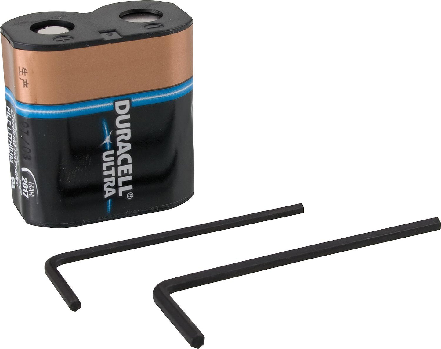 Conti+ Battery Replacement Set for WT L10/15/20/25/30/M10/M20 G10/20/30 Urinal Flushers U10/60/65