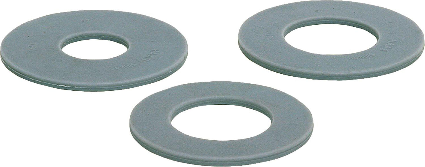 Joint de cloche de levage