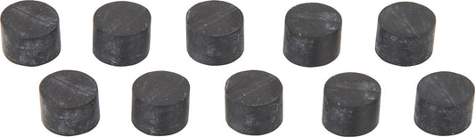 Schwimmerventil-Dichtung Aussen-Ø 9 mm x Höhe 4,0 mm, VPE = 10 Stück