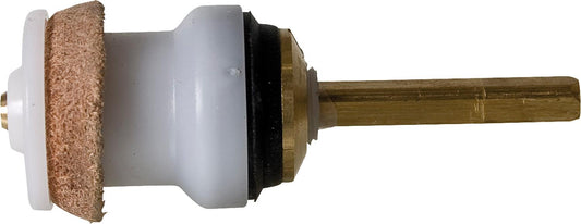 Ersatzkolben komplett, 0835206