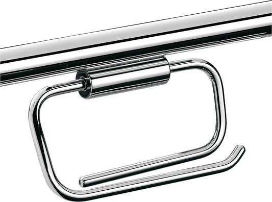 Papierhalter emco System 2