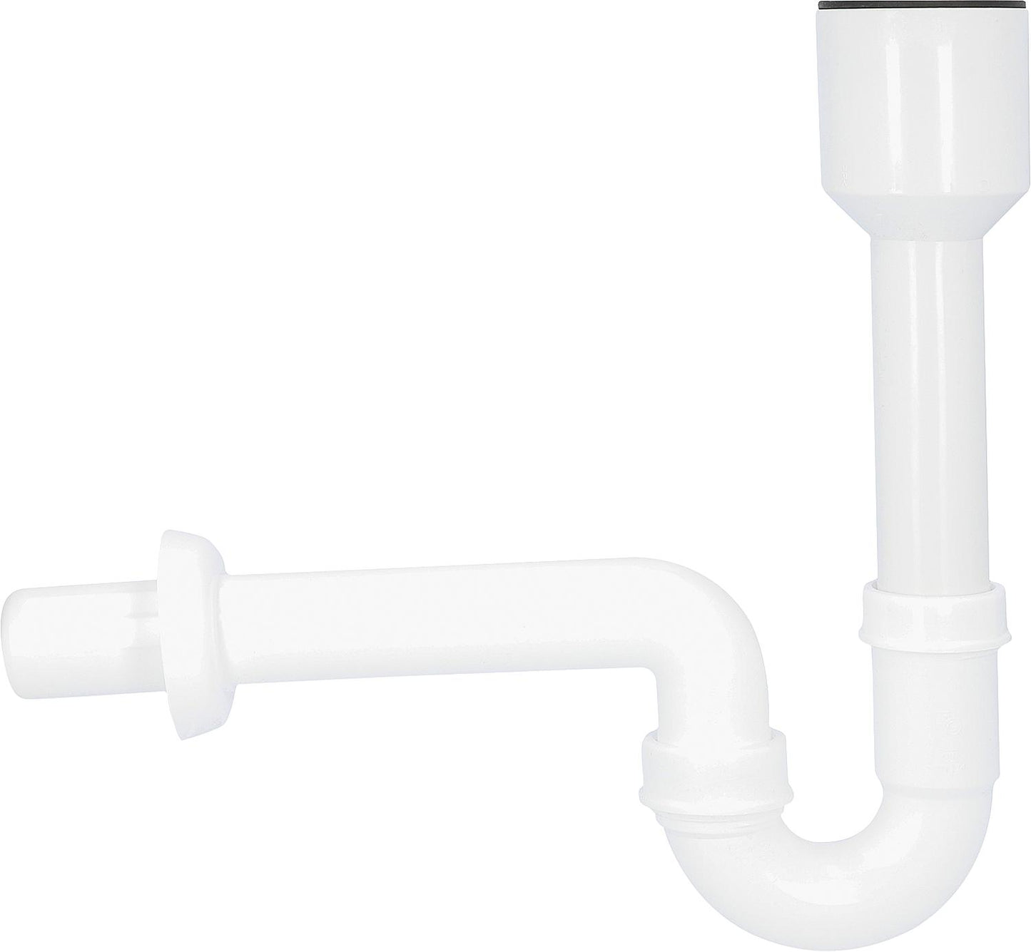 Siphon pour urinoir