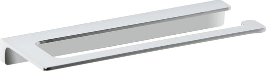 Erico towel rail, L=225 mm, chrome-plated zinc