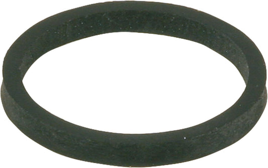 Seal for connecting screw 7464 1"