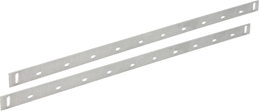 Hansgrohe mounting rail set for ibox