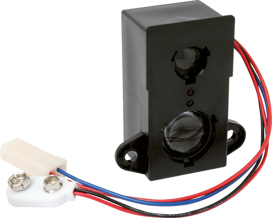 Geberit IR-Elektronik zu Public UR Ref.Nr.240.524.00.1