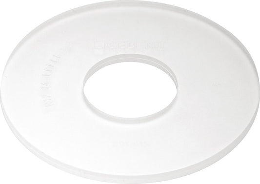 Heberglockendichtung