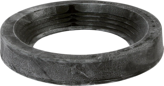 Geberit Gummidichtung zu PE Manschette Ref.-Nr.152.424.00.1 *EINZELN*