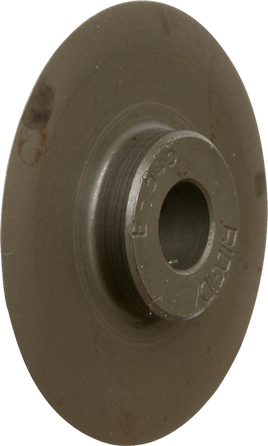 Schneidradset zu Mepla Rohrschneider d16-75