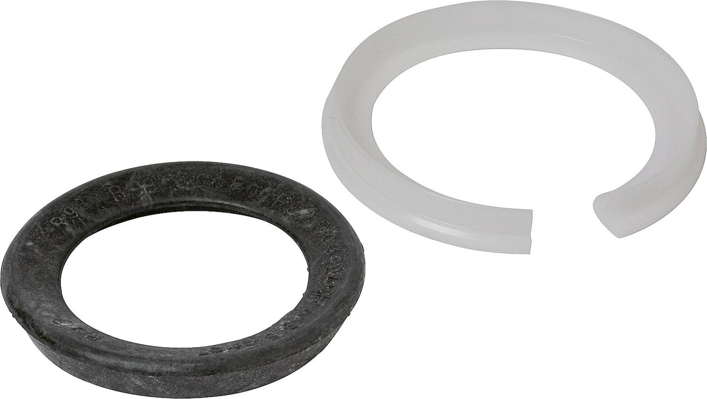 Joint d'étanchéité Geberit pour AP-Spk. 123./124./130.XXX Réf. n° 240.139.00.1