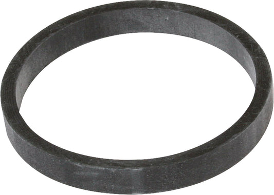 Geberit Quetschdichtung 50mm Ref.-Nr.891.212.00.1 *EINZELN*