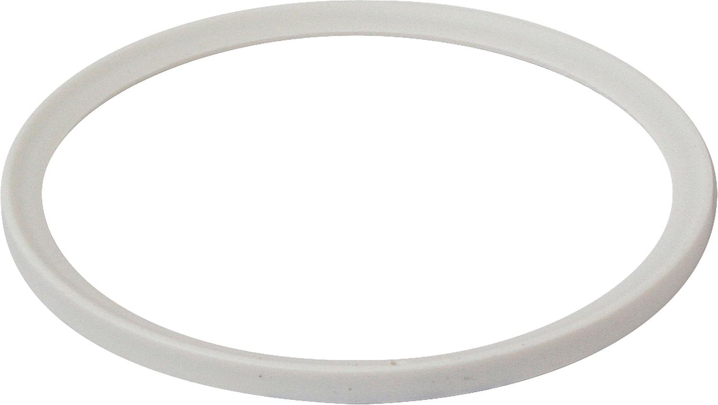 Bague collectrice Geberit réf. n° 891.721.11.1