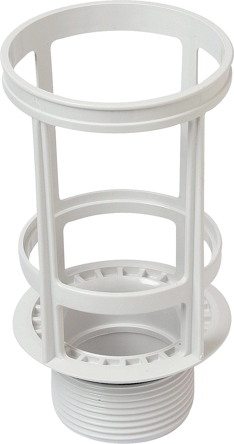 Geberit Bassin zu Wandeinbau-Spülkasten Ref.Nr.240.187.00.1