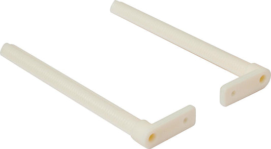 Geberit Distanzbolzen zu UP-Spülk. ab Modell 1988 Ref.Nr.240.067.00.1( Set a 2 Stck.)