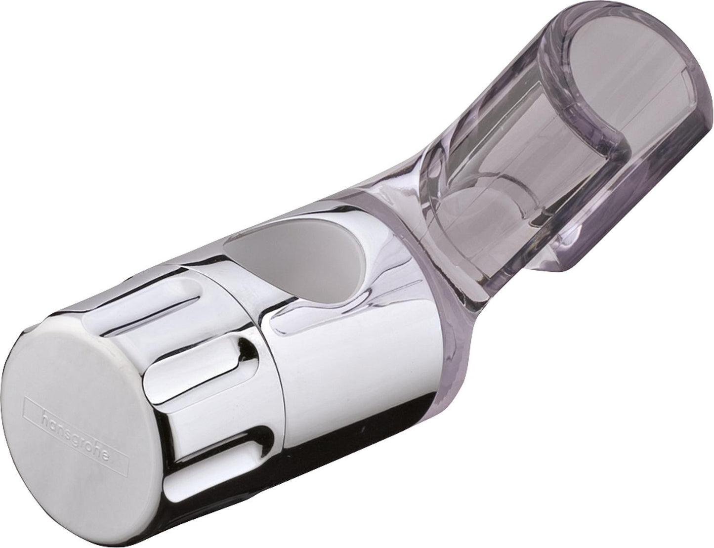 Slider for Unica 88, chrome, 28672000 Ø22 mm