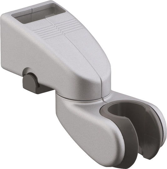 Slider for Unica'E