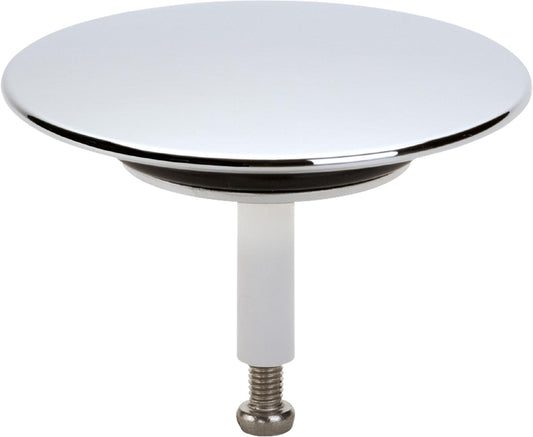 Bouchon de sécurité pour raccord de baignoire