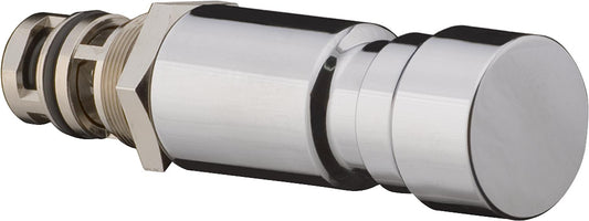 Inverseur complet pour mitigeurs bain/douche encastrés sans coupe-circuit