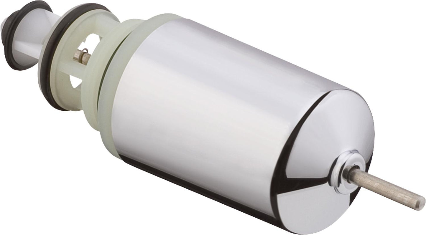 Diverter for UP ibox universal bath mixer from 03/01