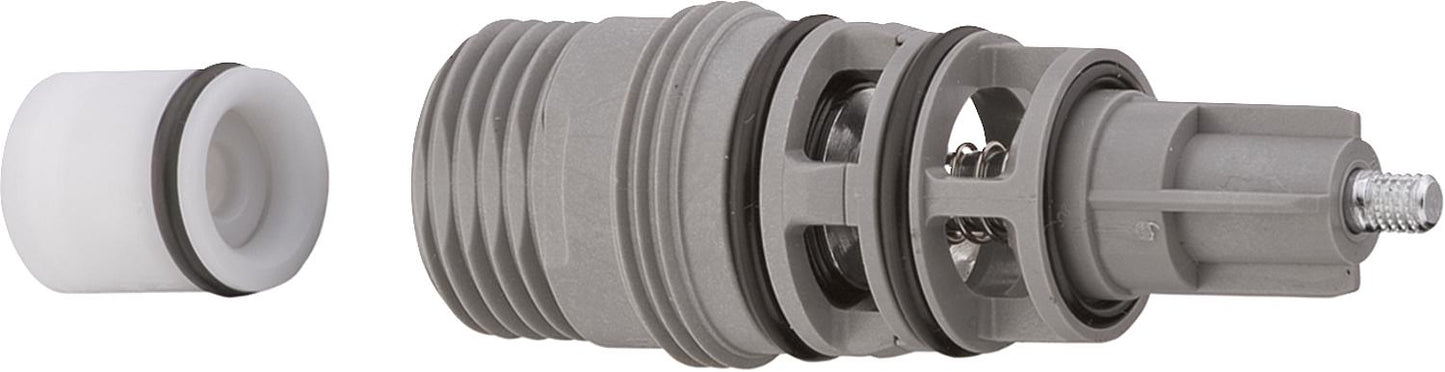 Kit de dérivation complet disponible à partir de septembre 1997 pour les raccords en saillie.