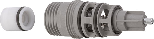 Kit de dérivation complet disponible à partir de septembre 1997 pour les raccords en saillie.