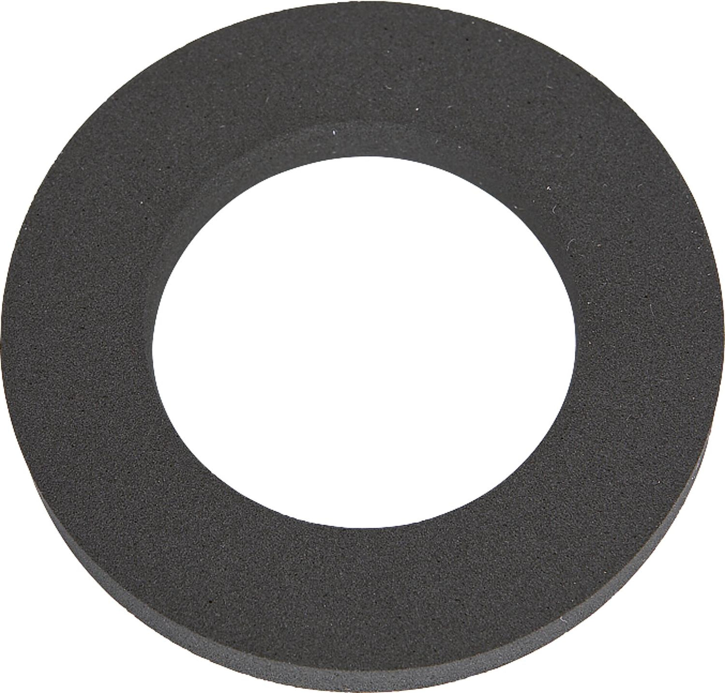 Grohe foam rubber seal for 43907PI0