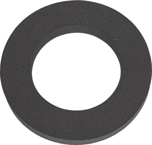 Grohe foam rubber seal for 43907PI0