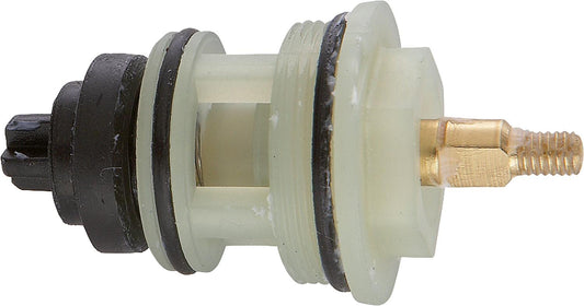 Conversion de Grosen