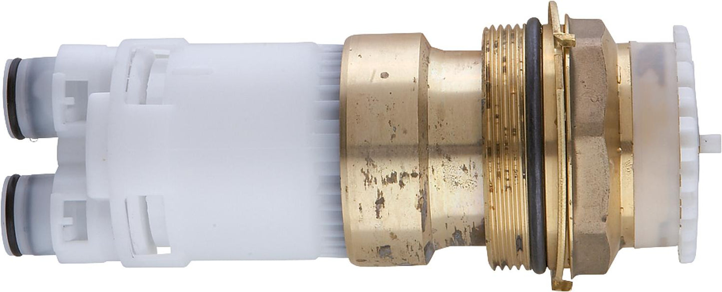 Grohe cartridge for Contromix Surf/Public, old model, Ref. 43811000