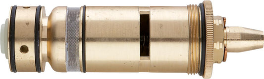 Thermostatkartusche Grohe 1/2" für Grohmix, Ref. 47111000