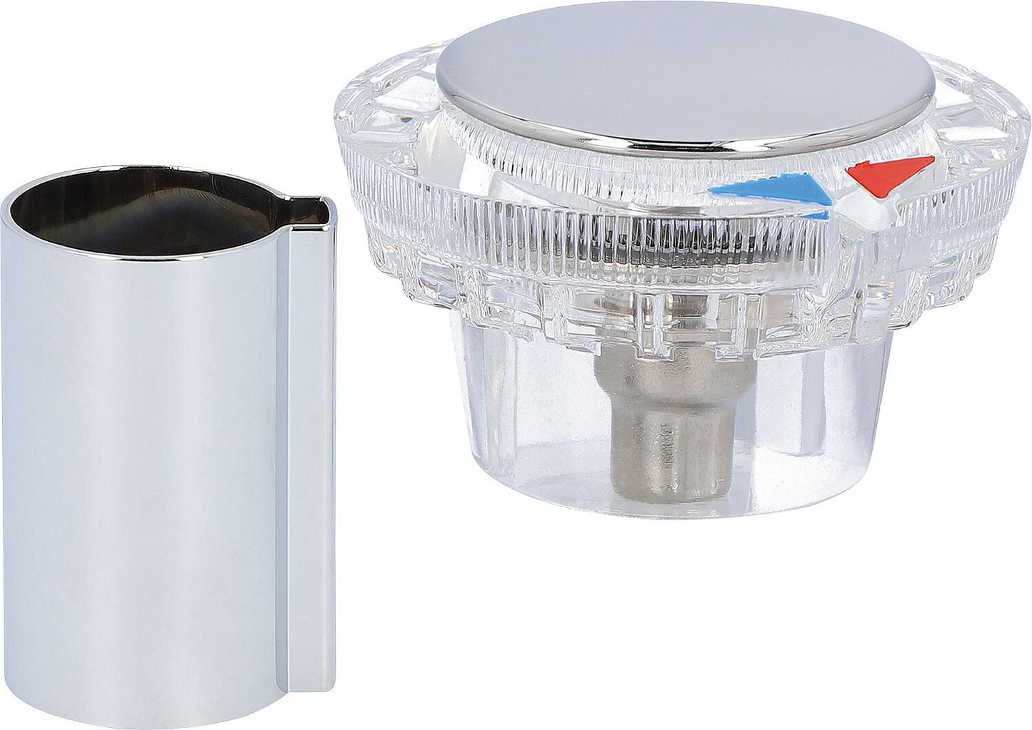 Grohe Griff Moen large