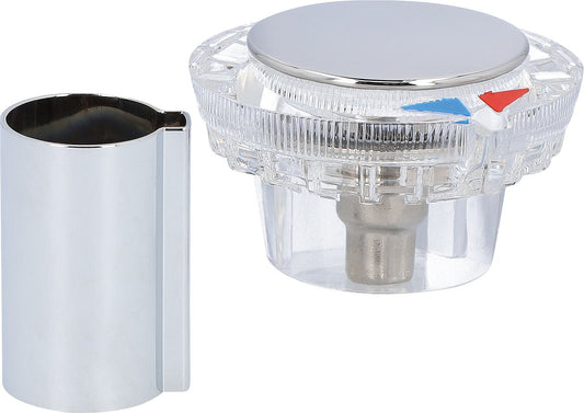 Grohe Griff Moen large