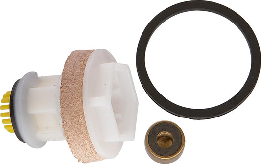Grohe pistons complete