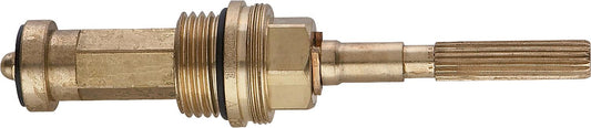 Grohe top part 1/2''