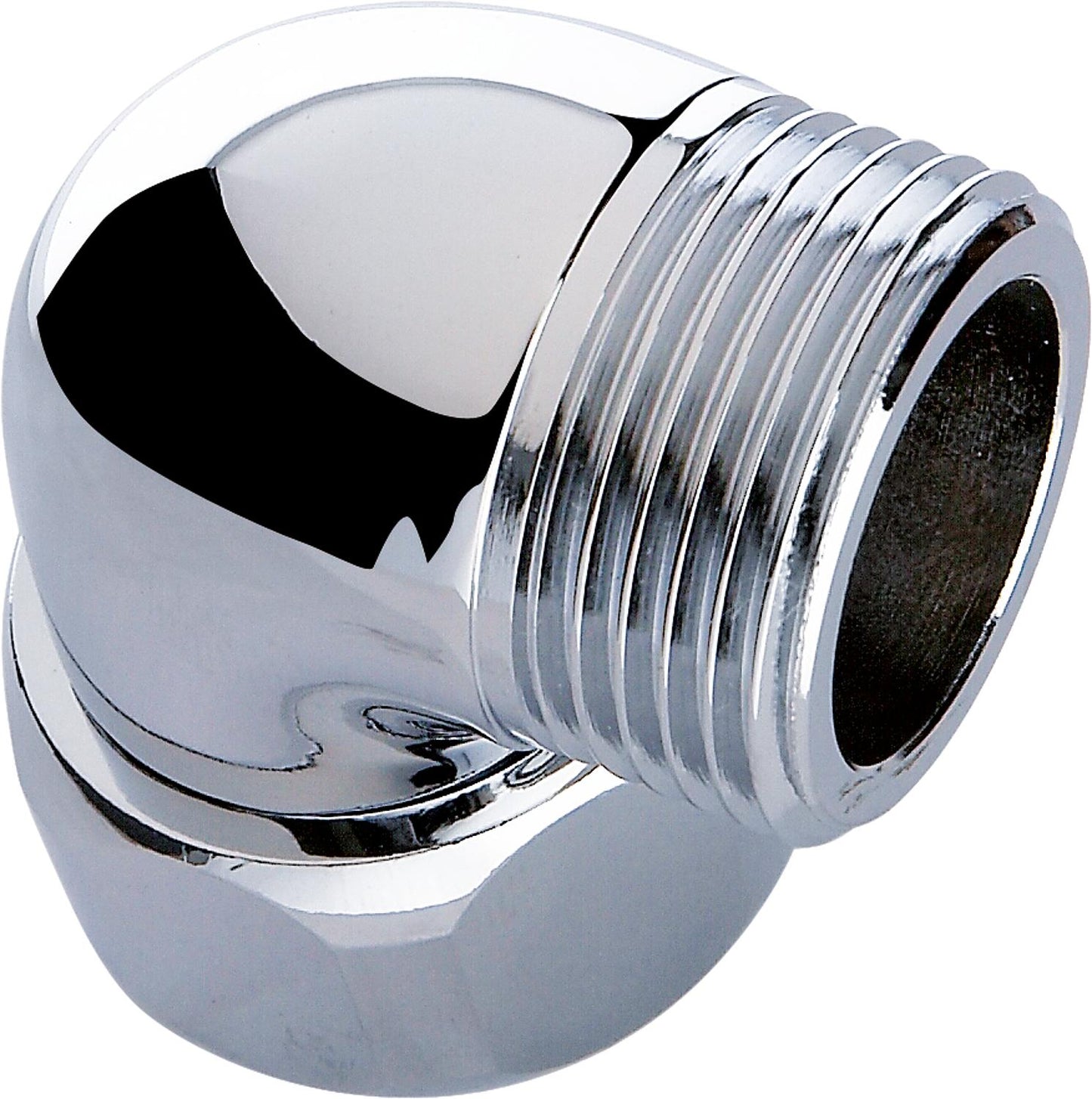 angles de connexion Grohe