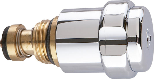 Eggemann Original WAS grease chamber - OT, design handle, backflow ratio 1/2'' 4542.20910