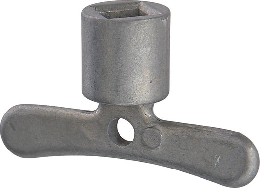 Steckschlüssel mit Innenvierkant 6 mm 5353.29210