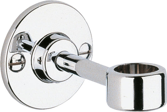 Wandhalter zu Standbrause ( 93 117 99 )